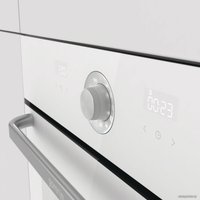 Электрический духовой шкаф Gorenje BO76SYW