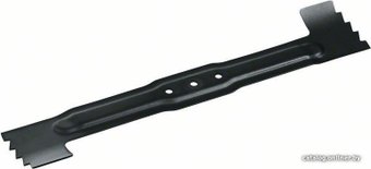 Нож для газонокосилок Bosch F016800496