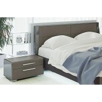 Тумба Трия Наоми Тд-208.03.01 (джут)