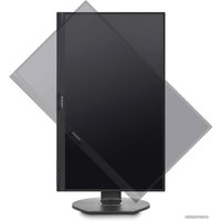 Монитор Philips 272B7QUPBEB/00