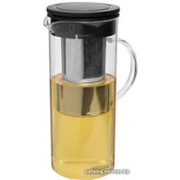 Заварочный чайник DOSH HOME Grus 500110