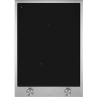 Варочная панель Barazza 1PBF3ID