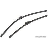 Щетки стеклоочистителя Denso DF-050