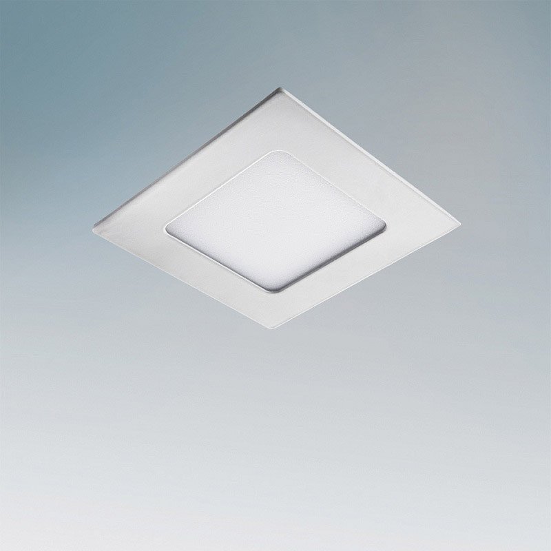

Точечный светильник Lightstar 224064
