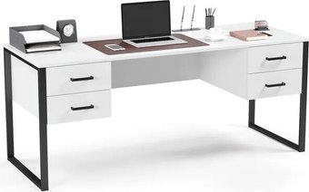 slava180x66wb