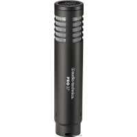 Проводной микрофон Audio-Technica PRO37