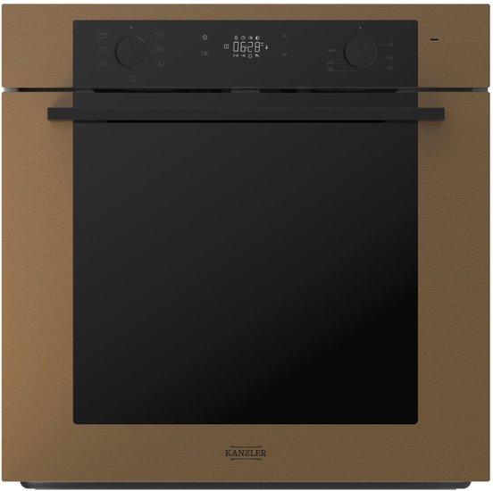 Kanzler O 519 S