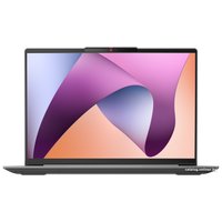 Ноутбук Lenovo IdeaPad Slim 5 14ABR8 82XE0001RK