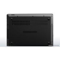 Ноутбук Lenovo 100-15IBD [80QQ006YPB]