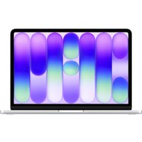Ноутбук Apple MacBook Neo 13" A18 Pro 2026 MHFA4