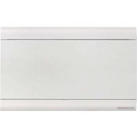 Щит распределительный EKF Basic PB-N-15W-BAS