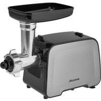 Мясорубка Аксинья КС-2006С