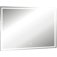 Зеркало Abber See AG6115S-1.0