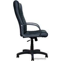 Офисное кресло King Style КР-11 (черный)