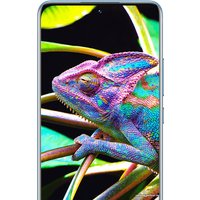 Телевизор AVEL AVS435SM (Magic Mirror)