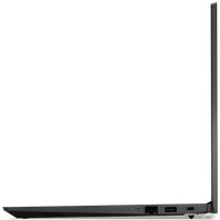 Ноутбук Lenovo V15 G2 IJL 82QYA00HIN