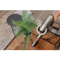 Пылесос Puppyoo T11 Mate