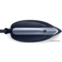 Утюг Philips PSG7130/20