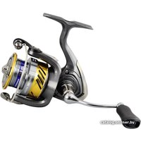 Рыболовная катушка Daiwa Laguna LT 3000-C