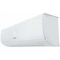 Кондиционер Hisense ZOOM 2.0 DC Inverter AS-13UW4RYRKB05 WI-FI