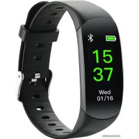 Фитнес-браслет Canyon CNE-SB12BB