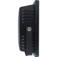 Фонарь КС LED TV-809M-300W-4000K-IP65