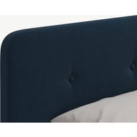 Кровать Moon Family 1253 MF010460