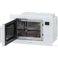 Микроволновая печь Krona Riflesso 60 WH V2