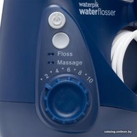 Ирригатор  Waterpik Aquarius Professional WP-663