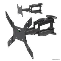 Кронштейн для телевизора Arm Media COBRA-45