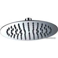 Верхний душ Valvex Dione 2448400