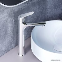 Смеситель Damixa Jupiter 770250001