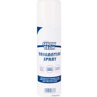 Спрей Show Tech Brillantine Spray 43STE001 (150 мл)