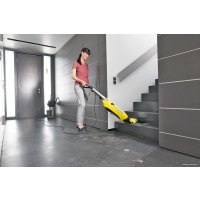 Электрошвабра Karcher FC 5 1.055-400.0