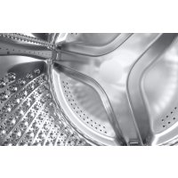 Стиральная машина Samsung WW80R42LXEWDLP