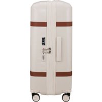 Чемодан Samsonite Image Ivory 69 см
