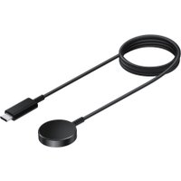 Беспроводное зарядное Samsung EP-OR900BBEGWW
