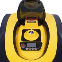 Газонокосилка-робот Champion RMB1828