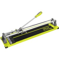 Ручной плиткорез Dyllu DTTR1561