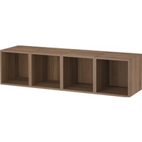 Полка Ikea Eket S49567497