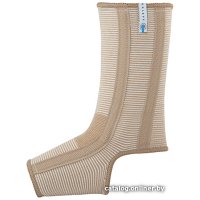 Ортез голеностопный Orlett BAN-101/M (XL)