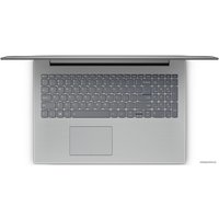 Ноутбук Lenovo IdeaPad 320-15IKBR 81BG00AAPB