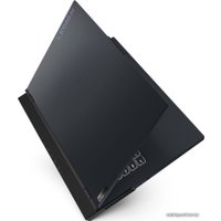 Игровой ноутбук Lenovo Legion 5 17ITH6H 82JM000KRM