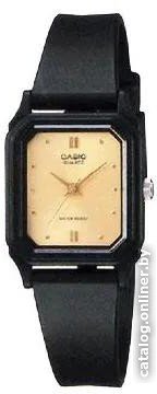 Наручные часы Casio LQ-142E-9A
