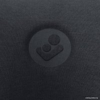 Детское автокресло Maxi-Cosi RodiFix Pro2 i-Size (authentic graphite)