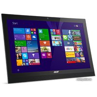 Моноблок Acer Aspire Z1-622 [DQ.B5FME.003]