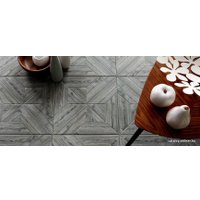 Керамогранит (плитка грес) Керамин Боско 3 400x400