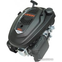 Двигатель Loncin LC1P65FE-2