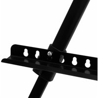 Мольберт BRAUBERG Art 192576