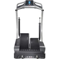 Электрическая беговая дорожка Bowflex TreadClimber TC20